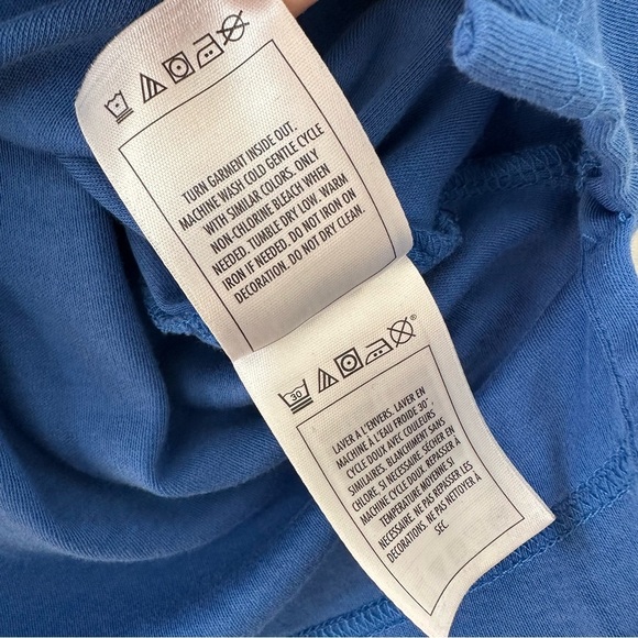 Disney Parks Embroidered Mickey Mouse Polo Shirt - Picture 11 of 12